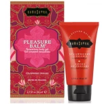 KAMASUTRA PLEASURE BALM STRAWBERRY DREAMS