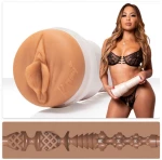 FLESHLIGHT GIRLS - KAZUMI VAGINA