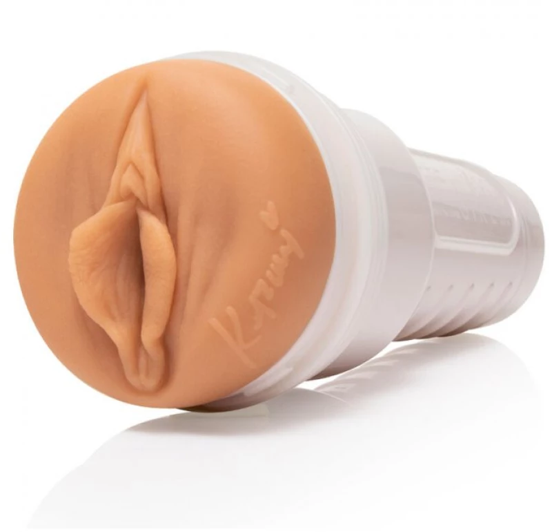 FLESHLIGHT GIRLS - KAZUMI VAGINA