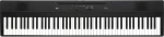 Korg Liano Black