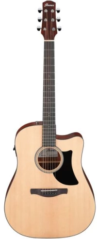 IBANEZ AAD50CE-LG