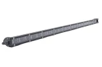 Μπάρα LED Universal Μονής Σειράς 1τμχ 12V 72W 6500K 65cm 24LED KX-02264 OEM