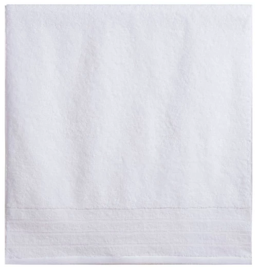 ΠΕΤΣΕΤA ΜΠΑΝΙΟΥ (FRESH WHITE) - NEF NEF FRESH WHITE / 100% ΒΑΜΒΑΚΙ