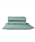 ΣΕΝΤΟΝΙ ΥΠΕΡΔΙΠΛΟ ΜΕ ΛΑΣΤΙΧΟ (ESSENTIAL 02) - KENTIA HOME ESSENTIAL 02 / 100% ΒΑΜΒΑΚΙ
