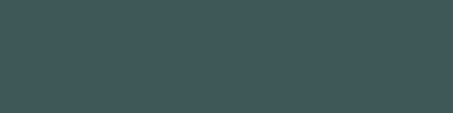 Πλακάκι δαπέδου Stromboli Viridian Green 9,2x36,8cm