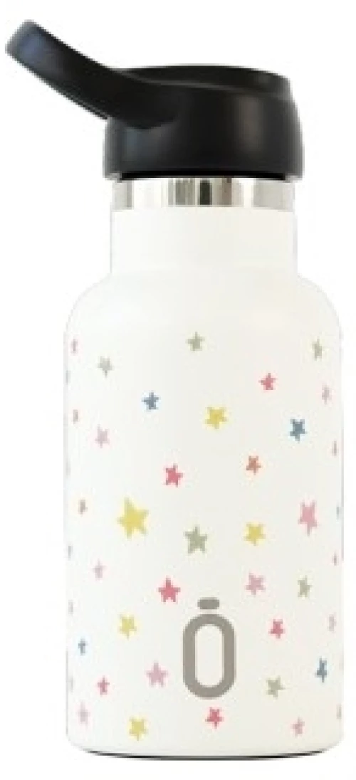 Runbott Θερμός Υγρών Carme Sala Bunny 350ml