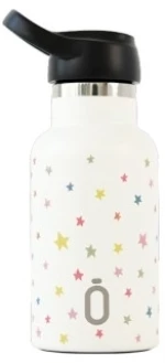 Runbott Θερμός Υγρών Carme Sala Bunny 350ml