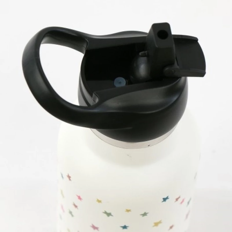 Runbott Θερμός Υγρών Carme Sala Bunny 350ml