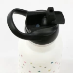 Runbott Θερμός Υγρών Carme Sala Bunny 350ml
