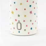 Runbott Θερμός Υγρών Carme Sala Bunny 350ml