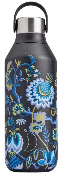 Chillys Θερμός Για Υγρά S2 Maelys Vine 500ml