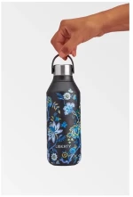Chillys Θερμός Για Υγρά S2 Maelys Vine 500ml
