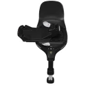 Maxi-Cosi® Βάση Isofix FamilyFix 360° Pro