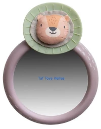 Taf Toys Καθρέπτης Αυτοκινήτου Savannah