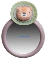 Taf Toys Καθρέπτης Αυτοκινήτου Savannah