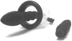 BRUTUS Premium Rosebud Cylinder