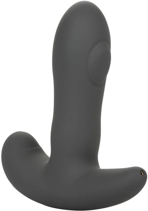 CalExotics Dual Pulsating Probe