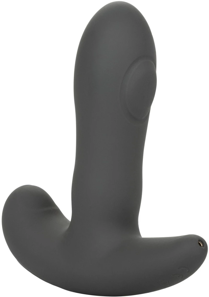 CalExotics Dual Pulsating Probe