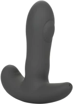 CalExotics Dual Pulsating Probe