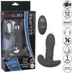 CalExotics Dual Pulsating Probe