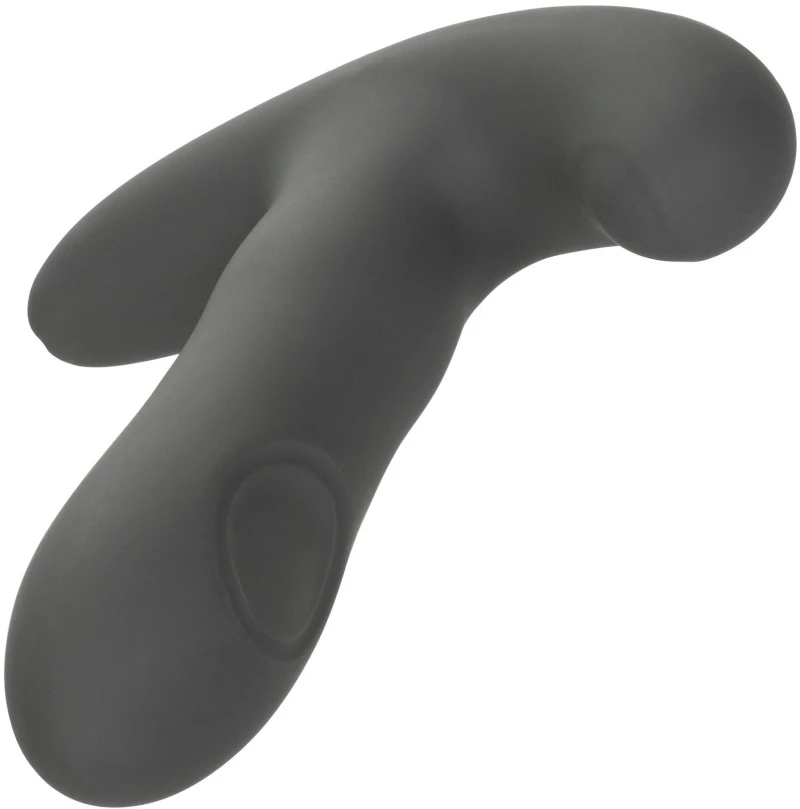 CalExotics Dual Pulsating Probe