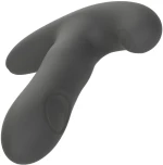 CalExotics Dual Pulsating Probe