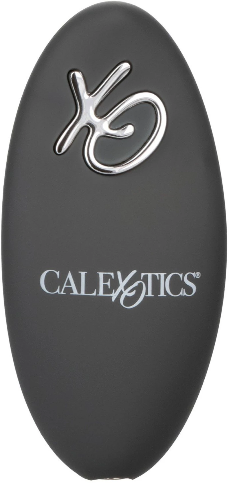 CalExotics Dual Pulsating Probe