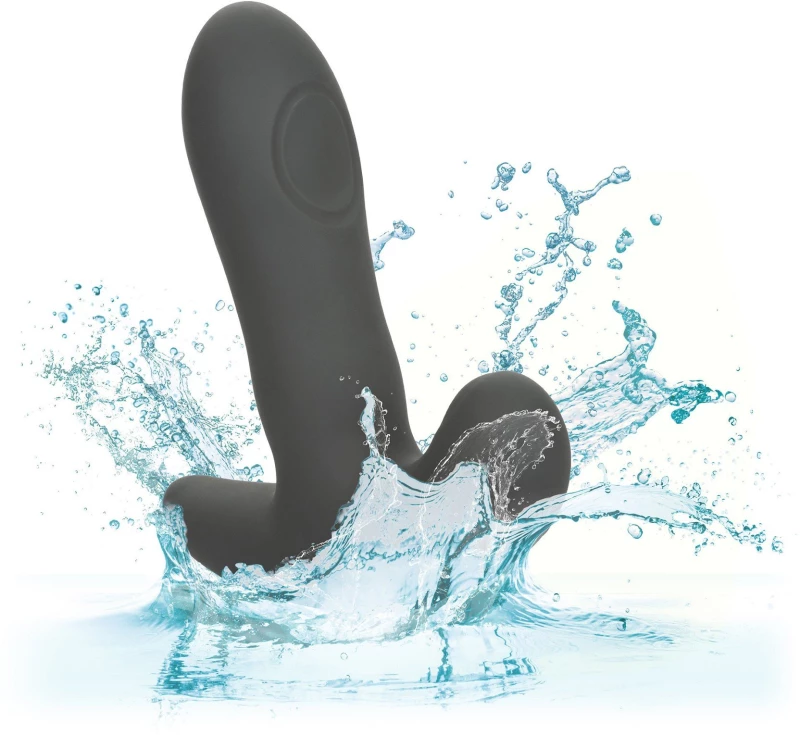 CalExotics Dual Pulsating Probe