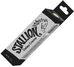Stallion Delay Creme 45ml