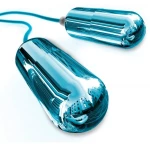 Classix - Dual Vibrating Ball Teaser