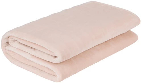 Ηλεκτρική Κουβέρτα Μονή 150 x 80 cm Camry CR-7423