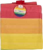 Cotton bag Pride 35 x 40 cm