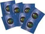 Προφυλακτικά EXS Regular 12 Pack