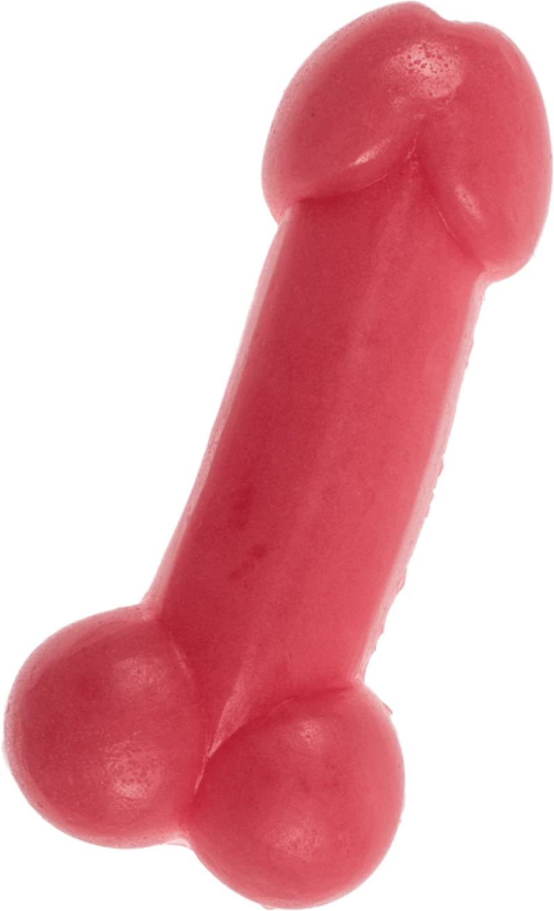 Fruit gum XXL penis 150g