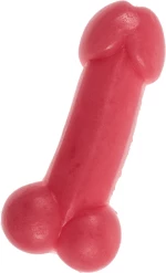 Fruit gum XXL penis 150g