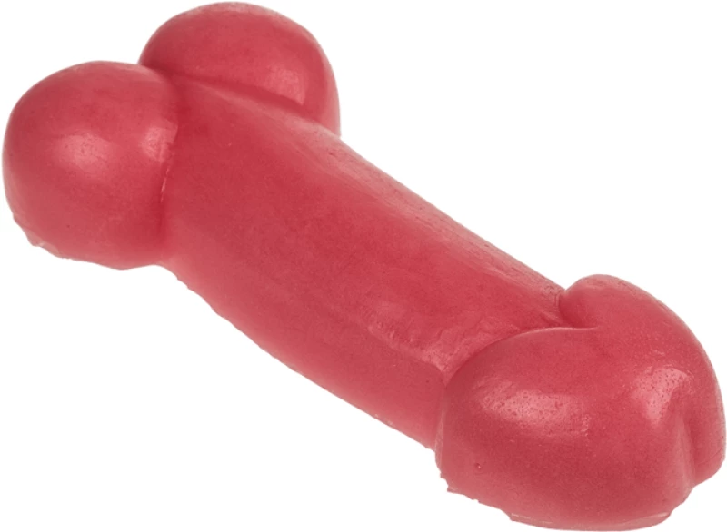 Fruit gum XXL penis 150g