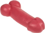 Fruit gum XXL penis 150g