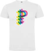 Pansexual Logo LGBTQ+