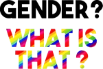 Gender what is this