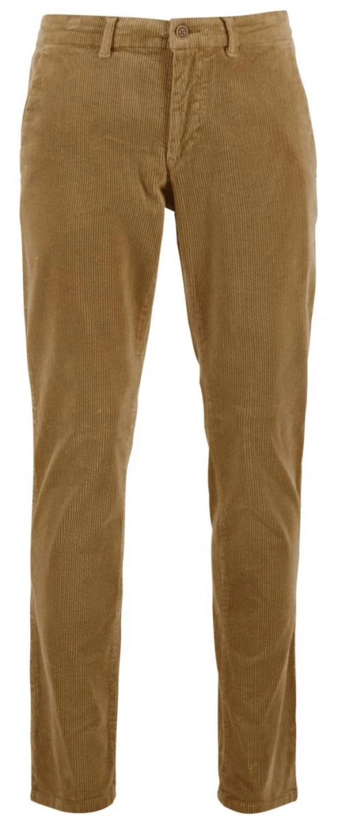 ΠΑΝΤΕΛΟΝΙ ΚΟΤΛΕ FYNCH-HATTON 3410-65579486, Χρώμα CAMEL