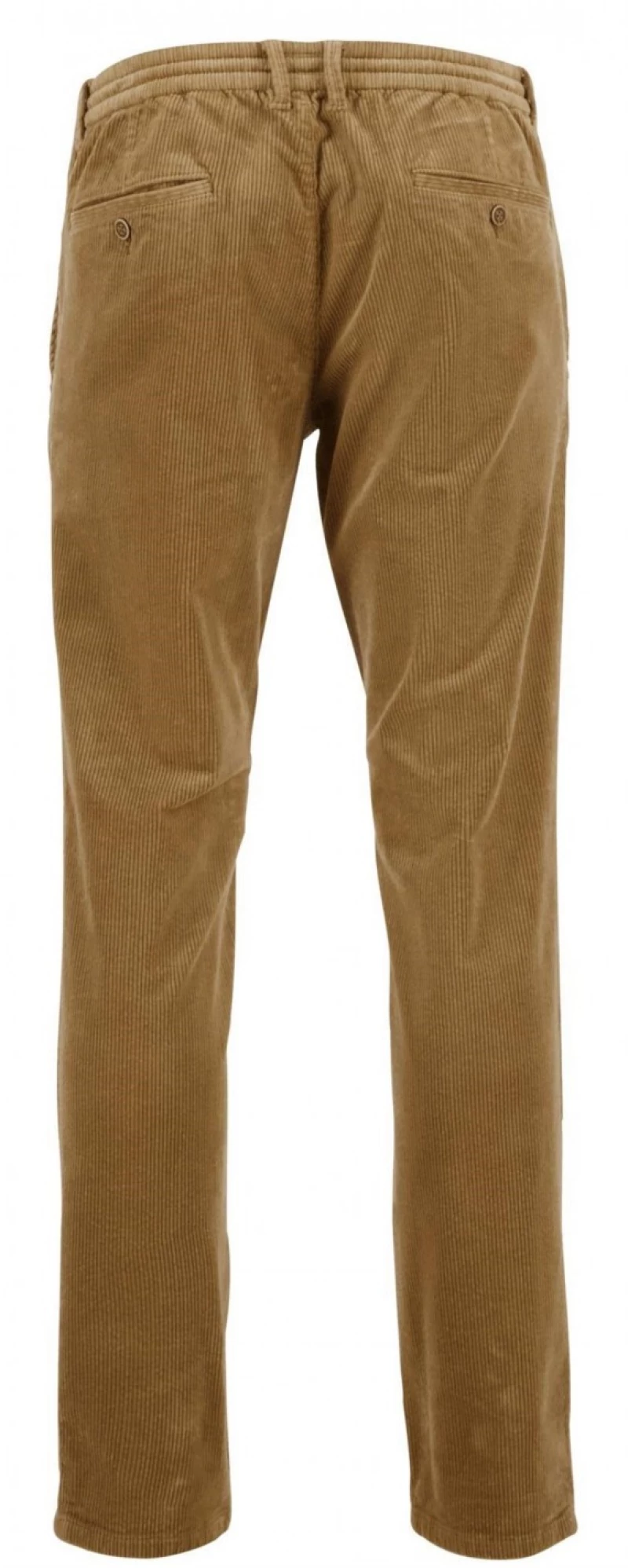 ΠΑΝΤΕΛΟΝΙ ΚΟΤΛΕ FYNCH-HATTON 3410-65579486, Χρώμα CAMEL