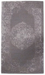 Χαλί αντιολισθητικό 60x90 Canvas 337 Y Royal Carpet