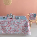 Τραπεζομάντηλο 140x220 TAT14 Palamaiki