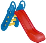 BIG ΤΣΟΥΛΗΘΡΑ FUN SLIDE (#800056710)