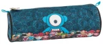 ΚΑΣΕΤΙΝΑ ΒΑΡΕΛΑΚΙ BLUE MONSKEY (#172321)