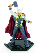 COMANSI ΜΙΝΙΑΤΟΥΡΑ THOR (#COM96028)