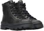 CAMPER ΠΑΙΔΙΚΟ ΜΠΟΤΑΚΙ UNISEX No 27-34 BRUTUS ΜΑΥΡΟ (#K900179-002)