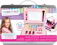MAKE IT REAL - GLAM MAKE UP SET (#2506)