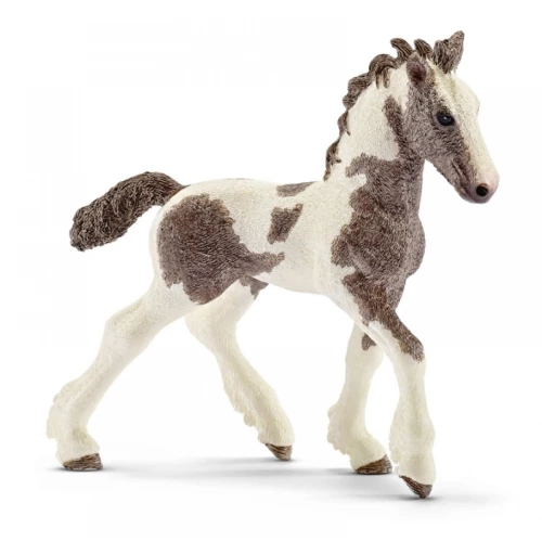ΜΙΝΙΑΤΟΥΡΑ SCHLEICH ΠΟΥΛΑΡΙ TINKER (#SCH13774)