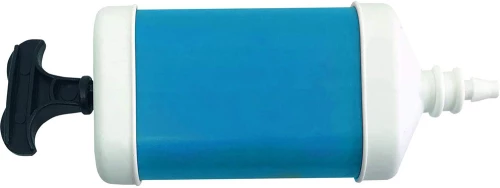 ΤΡΟΜΠΑ ΓΙΑ ΜΠΑΛΟΝΙΑ ΜΠΛΕ (#91770)